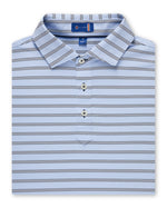 Banyan Stripe